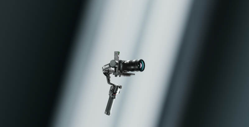 DJI Ronin RS5 gimbal.jpg